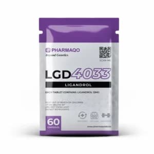B Lgd 4033 Ligandrol Pharmaqo 300x300