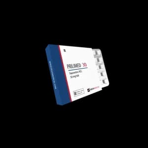 Testosterone-C 200 ΓÇô Pharmaqo Labs